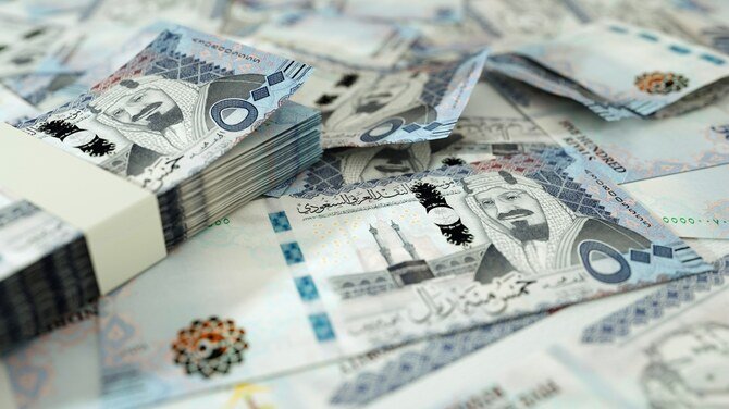 استثمار عقارات
