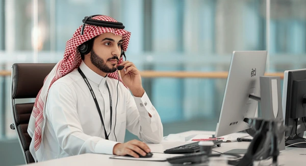 شقق للتمليك في جدة